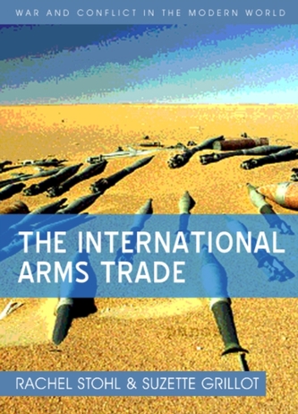 The International Arms Trade