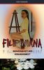 Filipiniana - Showdown mit der Vergangenheit