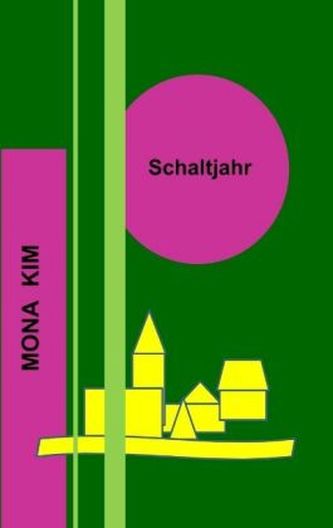 Schaltjahr Schaltjahr
