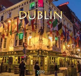 Dublin 2019