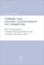 Finnland.Cool. - Zwischen Literaturexport und Imagepflege