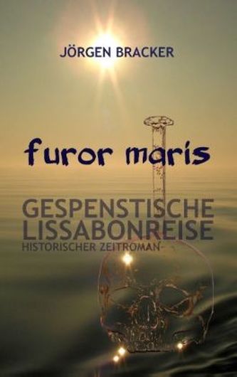 furor maris