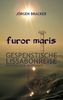 furor maris