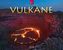 Vulkane 2019