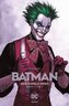Batman: Der Dunkle Prinz. Bd.2