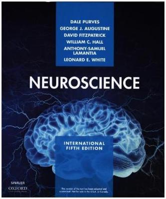 Neuroscience