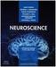 Neuroscience