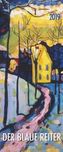 Der Blaue Reiter 2019