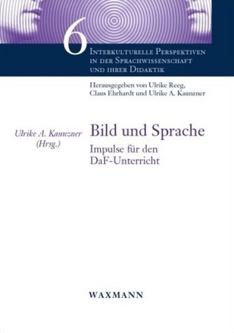 Bild und Sprache
