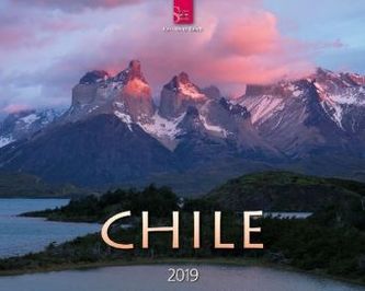 Chile 2019