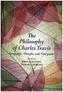 The Philosophy of Charles Travis