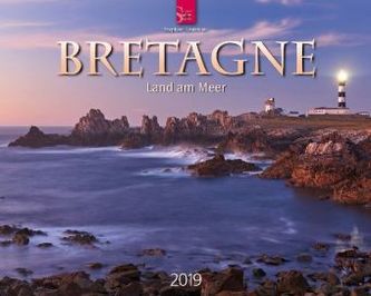 Bretagne 2019