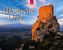 Magische Orte 2019