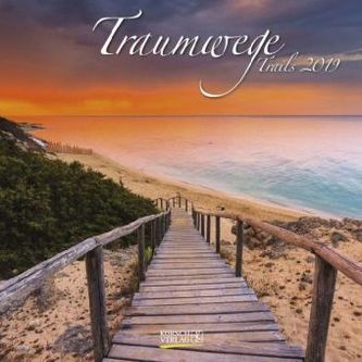 Traumwege 2019