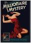The Millionaire Mystery