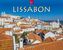 Lissabon 2019