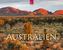 Australien 2019