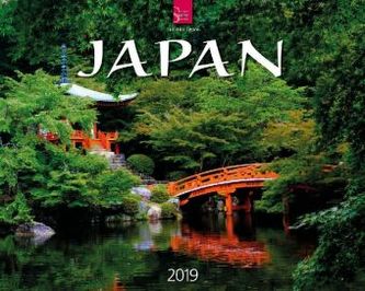 Japan 2019