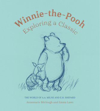 Winnie-the-Pooh: