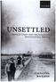 Unsettled