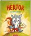 Hektor