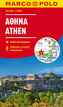 Atheny - lamino MD 1:12T