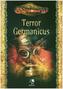 Cthulhu, Terror Germanicus