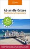 Ab an die Ostsee - Mecklenburg-Vorpommern