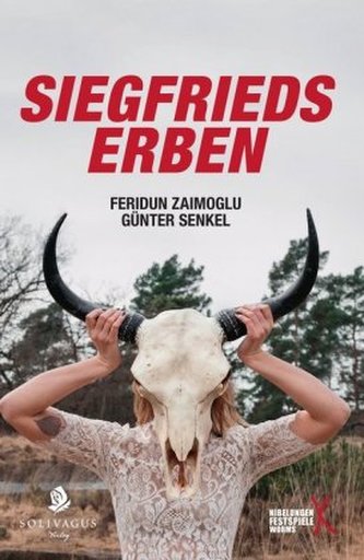 Siegfrieds Erben