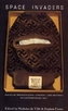 Space Invaders