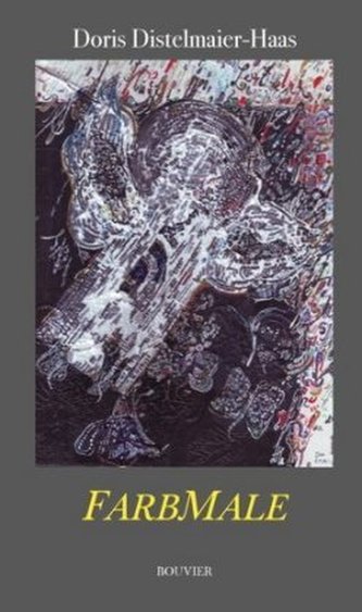 FarbMale