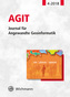 AGIT 4-2018
