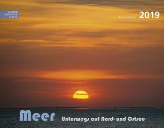 Meer 2019