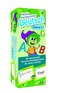 Karteibox Deutsch Klasse 1