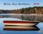 Stille des Nordens 2019