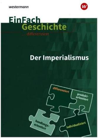 Der Imperialismus