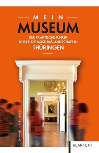Mein Museum