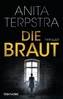 Die Braut