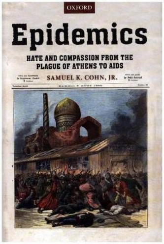 Epidemics