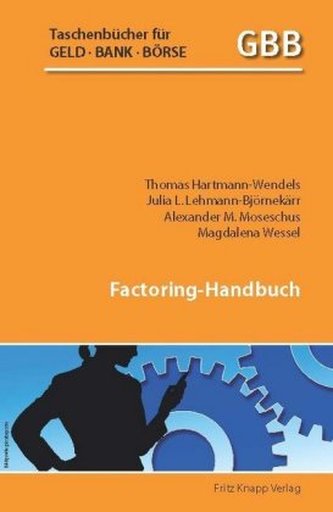 Factoring-Handbuch