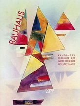 Bauhaus 2019