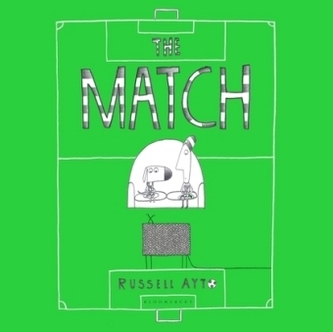 The Match