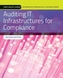 Auditing IT Infrastructures For Compliance
