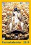 Paulus-Kalender 2019