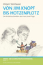 Von Jim Knopf bis Hotzenplotz