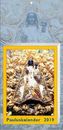 Paulus-Kalender 2019