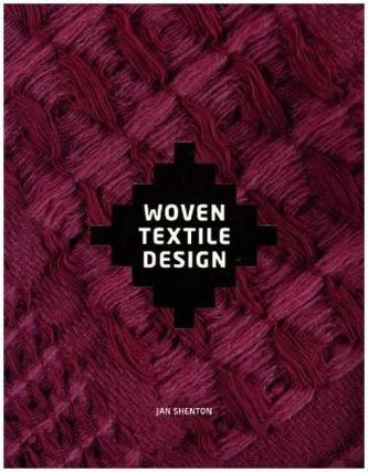 Woven Textile Design
