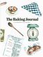 The Baking Journal