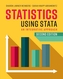 Statistics Using Stata