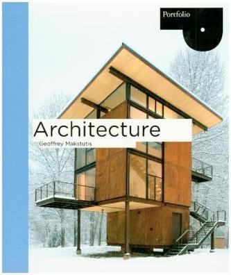 Architecture Architecture